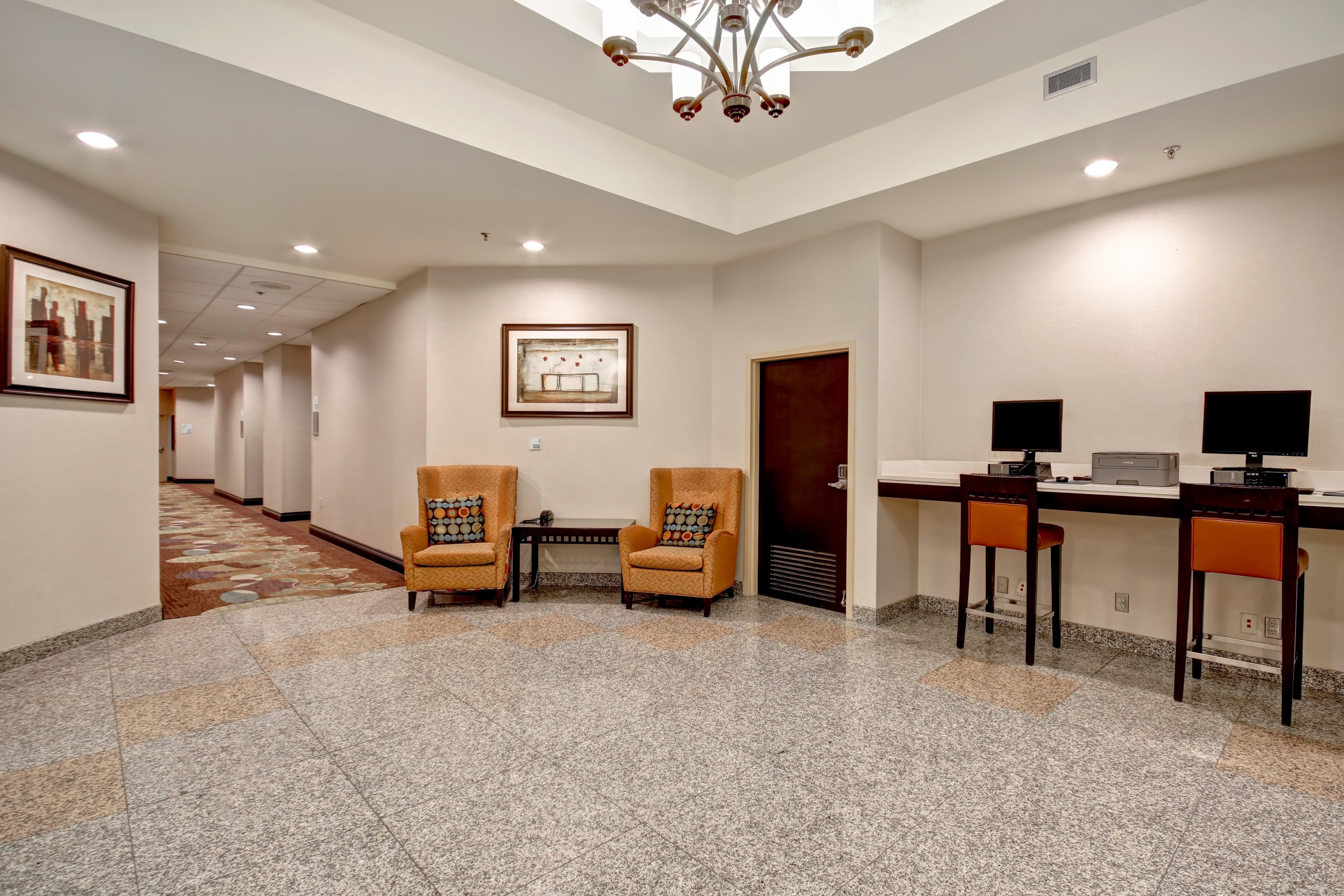 Holiday Inn Windsor - Ambassador Bridge By Ihg Екстер'єр фото