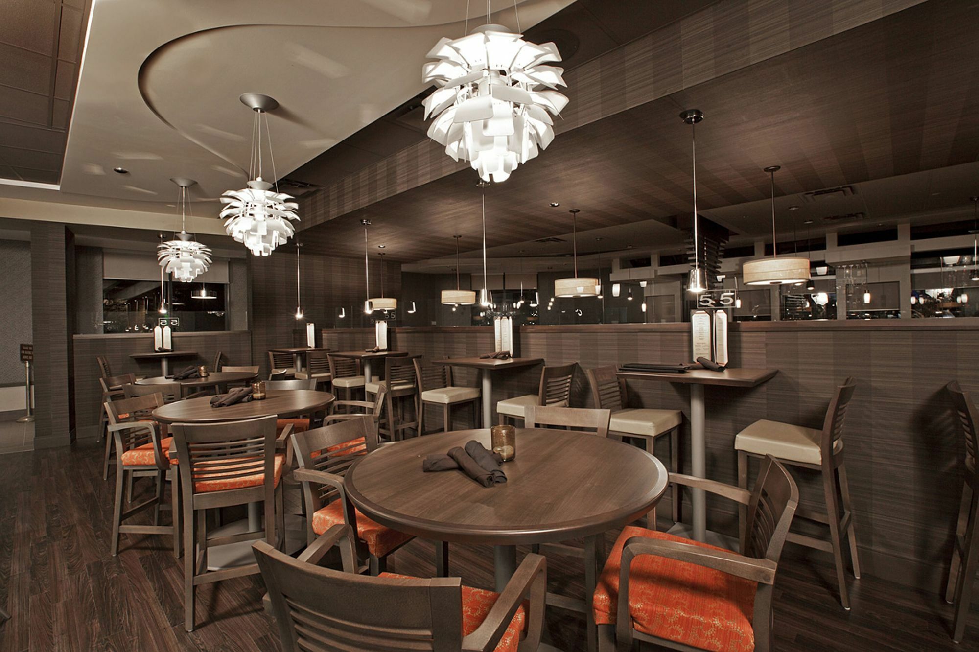 Holiday Inn Windsor - Ambassador Bridge By Ihg Екстер'єр фото